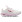 Nike Motiva 2 W